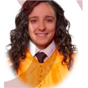 Chica recién graduada en ADE imparte clases particulares de refuerzo, tanto online como de forma presencial; Inglés, Matemáticas, Lengua